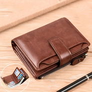 Versatilidad con elegancia y seguridad. - Img 53688392