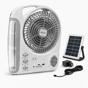 Ventiladores recargables - Img 55990484
