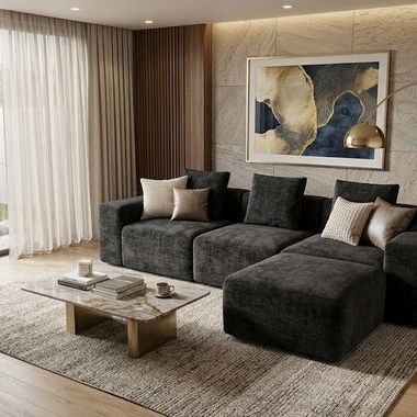 Sofas - Img 123606566