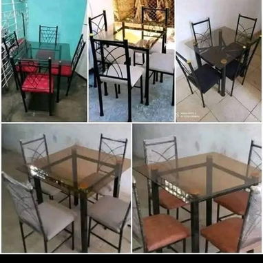 Muebles para el hogar - Img 125313153