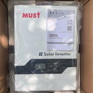 Inversor 6kw -1300usd - Img 56902422