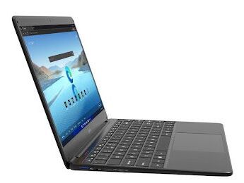 Laptop Geo ///Laptop Lenovo IdeaPad / Nuevas en su caja - Img main-image-45574228