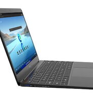 Laptop Geo ///Laptop Lenovo IdeaPad / Nuevas en su caja - Img 45574228