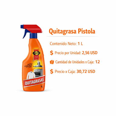 Venta Mayorist - Img 123587868