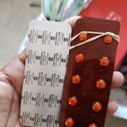 Alprazolam 0.5 mg - Img 56620791