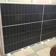 Panel solar - Img 57572002