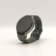 El Samsung Galaxy Watch7 (44mm) destaca por su potente procesador Exynos W1000 de 3 nm y 5 núcleos SELLADOS EN CAJA - Img 58073715