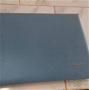 Laptop lenovo intel celeron de 8va generación - Img 45790604
