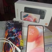 Vendo Xiaomi note 12 - Img 45370163