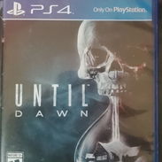 ***CAMBIO POR TITAN FALL 2 PLAY4 Y RECOJO DIFERENCIA DE VUELTO - Img 55632797