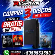 🏥 RespawnStore ⛑️ - Img 55996269