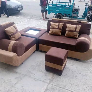 Muebles - 3/5