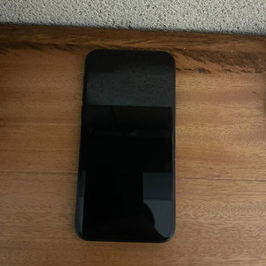 Iphone 11 Pro - Img 124503914