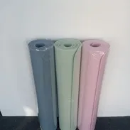 Estera de yoga - Img 53872575