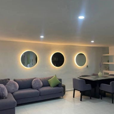 #3 🏘️ Apto - Independiente - VEDADO 💫 - 9/10