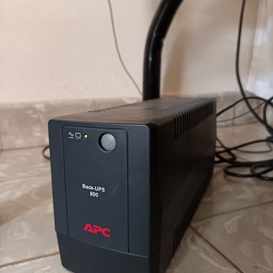 Pc completa, torre Acer compacta monitor 24 Samsung backups bocinas logitech - 6/6