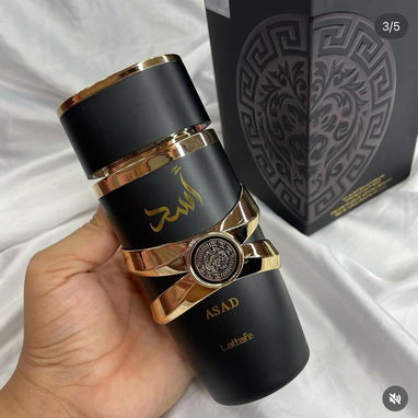 Perfumes sellados ideales para regalar  15 usd - Img 114060915