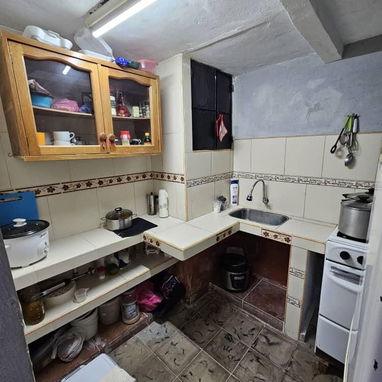 🏠 SE VENDE APARTAMENTO 🏠 - 3/8