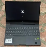 Hp Victus Gaming - Img 50112260