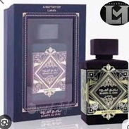 *Perfumes árabes calidad AAA* 9000 CUP - Img 58071748
