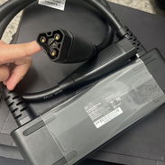 EcoFlow Double Voltage Hub - Img 54482651