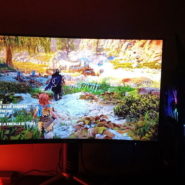 Pc gamer o torre sola - 5/5