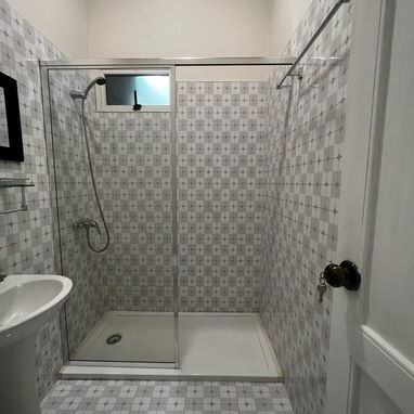 Renta lineal de apartamento en el Vedado - Img 123990711