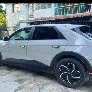 Carro eléctrico - 5/9