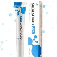 Crema para el acne - Img 56270116