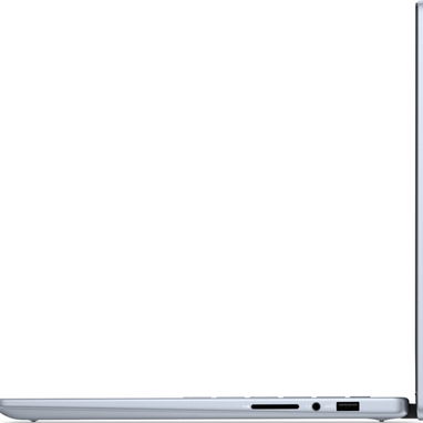 💻 Laptop Dell Inspiron 14 7430 2 en 1 – Intel Core i7 – 16GB RAM – 1TB SSD – Nueva - Img 109962219