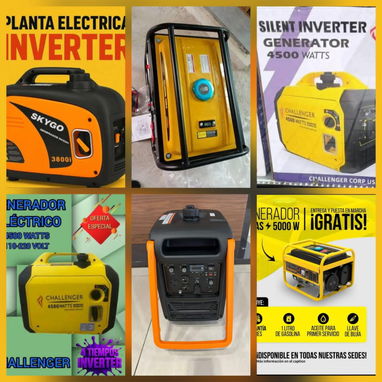 Ecoflow en venta - Img 115130703