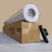 Rollo de Laminado en Frío Super Brillante con Protección UV - Img 56270993