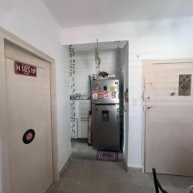 đ En venta apartamento en Miramar - Img 123637782