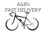 A&B's Fast Delivery (mensajería a domicilio) - Img 57760866