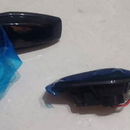 Se vende piezas de carro llamar52827442 - Img 57028083