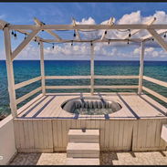 🏡 Casa con Piscina Privada + Chef/Desayuno en La Habana - Img 54197818