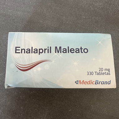 Medicamentos importados - 5/6