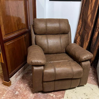 🏤☀️Venta de mobiliario/Venta de camas/Venta de juegos de sala/Venta de mesas de centro/Reparació de muebles - Img 125648867