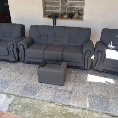 Muebles cama colchones - Img 121379609