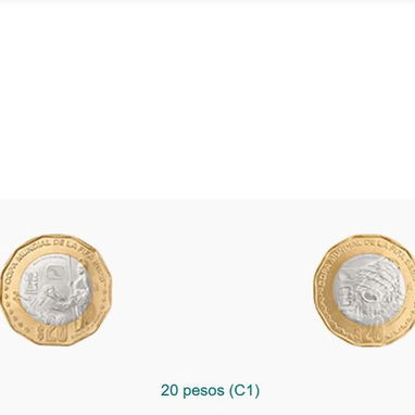 Compro Francos Suizos y Euros - USD sólo monedas - 6/6