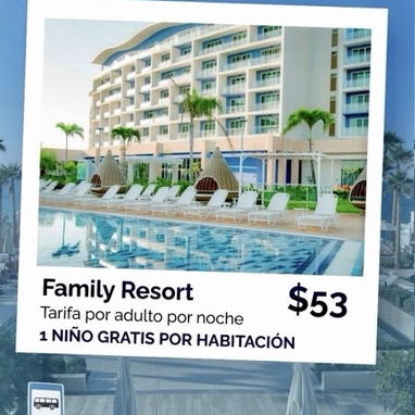 Las mejores ofertas de hoteles de hoteles - Img 125108227