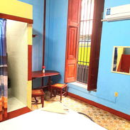hostal los pomier - Img 55697031