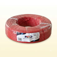 Cable 12 AWG Multipelos — $170 CUP por metro — La Habana - Img 56297495