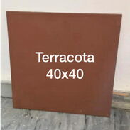 Terracota - Img 45408006