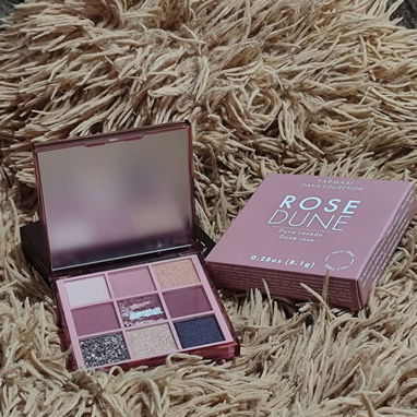 ✨***PRODUCTOS DE FARMASI EN OFERTA LA MEJOR CALIDAD NO DUDE EN CONTACTAR ✨ - 2/10