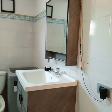 RENTA EN MIRAMAR, CERCA DE VARIAS EMBAJADAS - Img 116649904