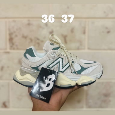 New balance 9060 , 1000 - 2/5