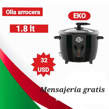 Ollas reinas Arrocera de presion,  calderos - 5/7