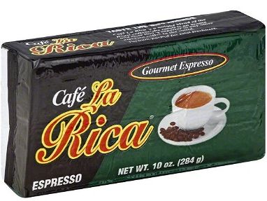 CAFE LA LLAVE, SELLO ROJO y otras marcas Super Calidad, Y fresco - Img 41200859