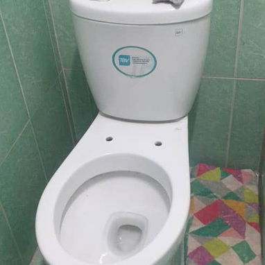Se vende apto en el Cerro - Img 125833687